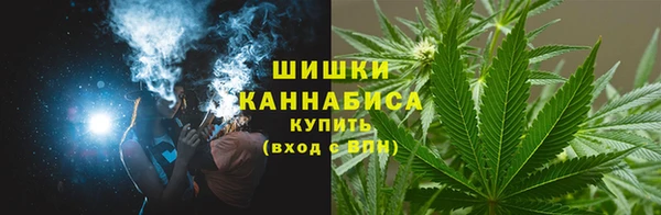 первитин Пестово