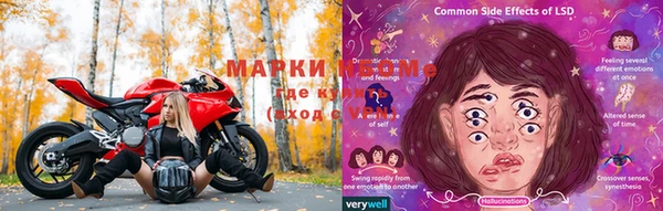 прущая мука Билибино